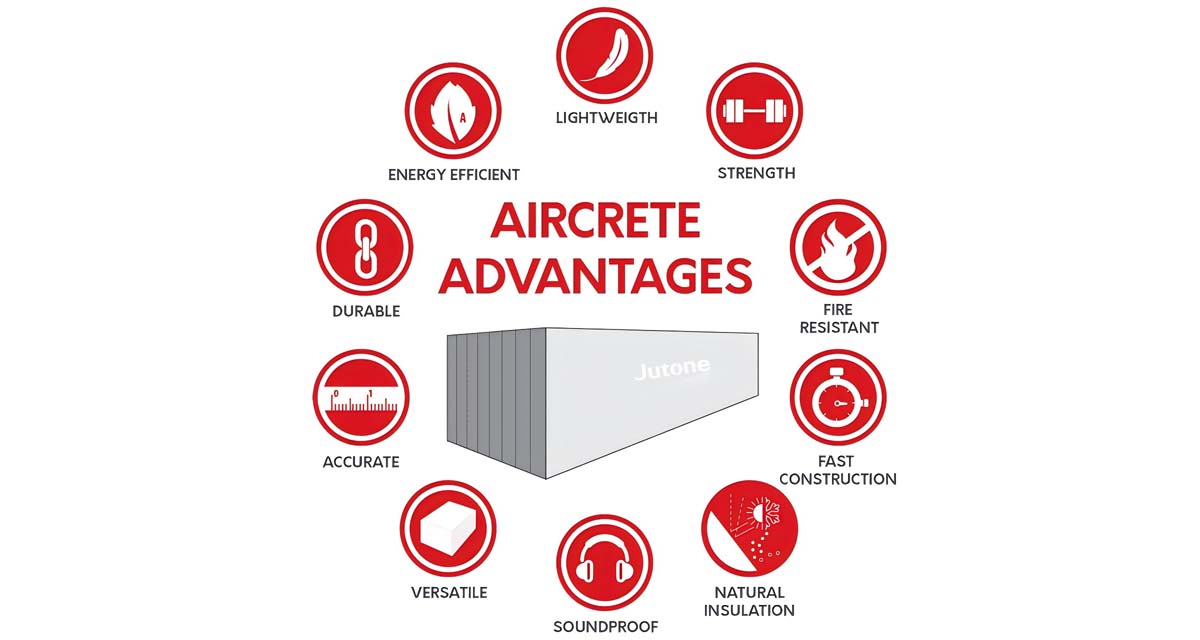 Benefits-and-advantages-of-AAC_Aircrete.jpg